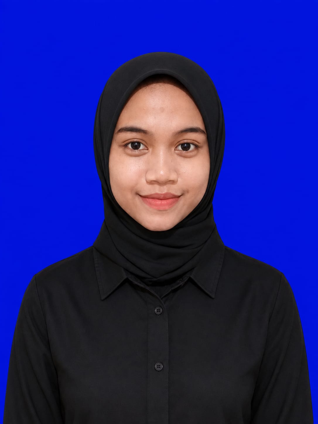 Maulidya Putri
