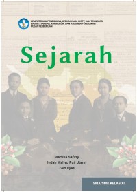 Image of BS 11 - Sejarah