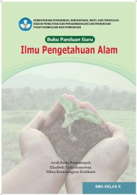 Image of PEDOMAN PENYELENGGARAAN PAUD