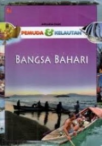 Image of BANGSA BAHARI