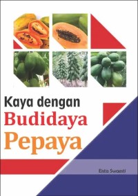 Image of BUDI DAYA PEPAYA