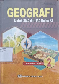 Image of geografi