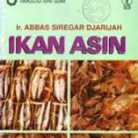 Image of IKAN ASIN