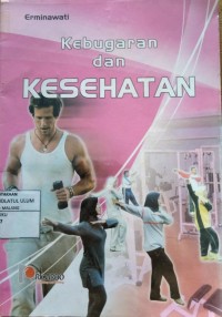 Image of KEBUGARAN DAN KESEHATAN