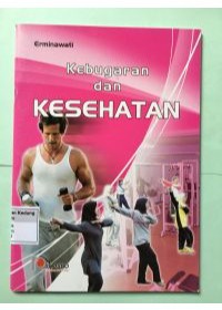 Image of KEBUGARAN DAN KESEHATAN
