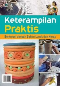 Image of KETERAMPILAN PRAKTIS