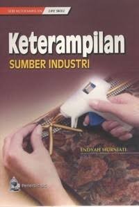 Image of KETERAMPILAN SUMBER INDUSTRI