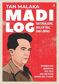 Image of TAN MALAKA MADILOG