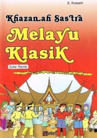 Image of MELAYU KLASIK