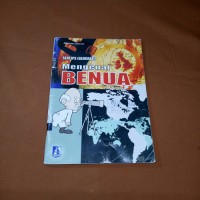 Image of MENGENAL BENUA