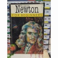 Image of MENGENAL NEWTON