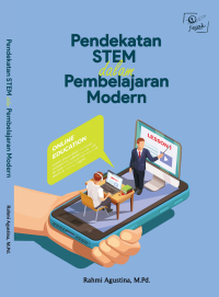 Image of Pendekatan STEM Dalam Pembelajaran Modern