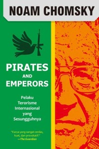 Image of PIRATES AND EMPERORS
