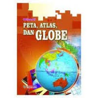 Image of PRTA ATLAS DAN GLOBE