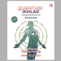 Image of QUANTUM IKHLAS