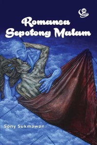 Image of Romansa Sepotong Malam