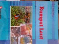 Image of RUMPUT LAUT