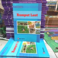 Image of RUMPUT LAUT