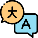 Bahasa