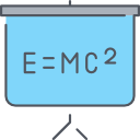 Ilmu-ilmu Terapan