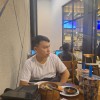 Moch. Hafid Roni