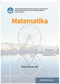 Image of BS 11 - Matematika