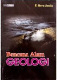 Bencana Alam Geologi