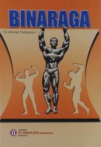 binaraga