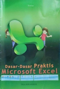 DASAR-DASAR MICROSOFT EXCEL