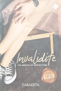 INVALIDITE