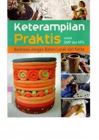 KETERAMPILAN PRAKTIS