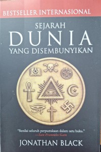 SEJARAH DUNIA