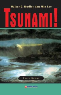 TSUNAMI