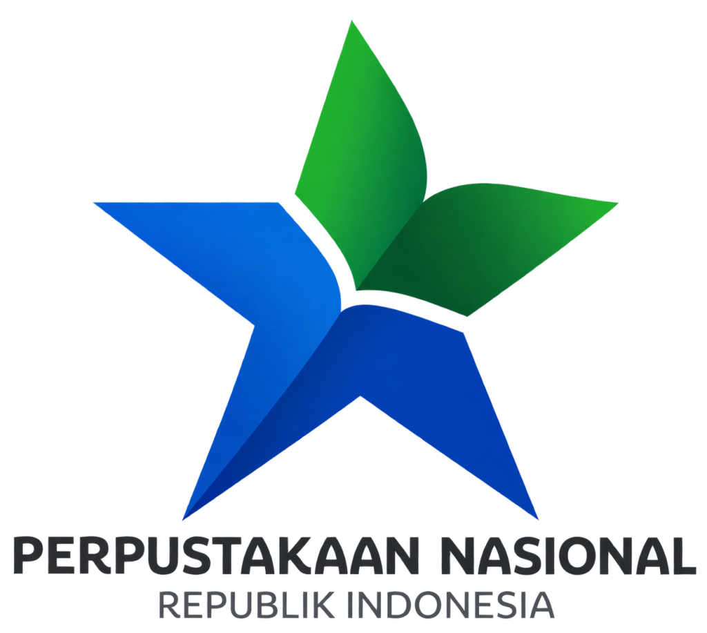 Perpustakaan Nasional