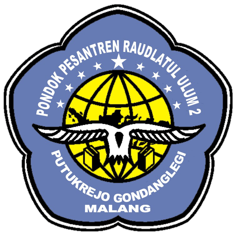 PONPES RAUDLATUL ULUM 2