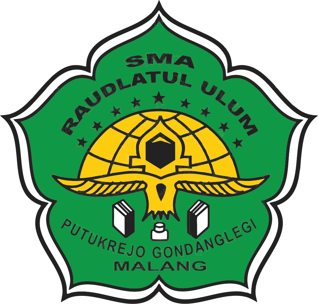 SMA RAUDLATUL ULUM GONDANGLEGI