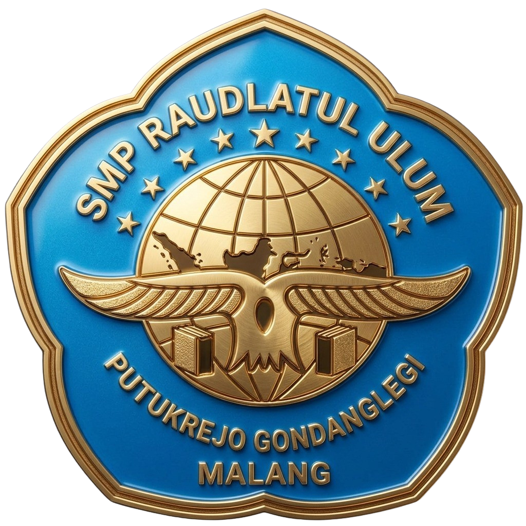 SMP RAUDLATUL ULUM
