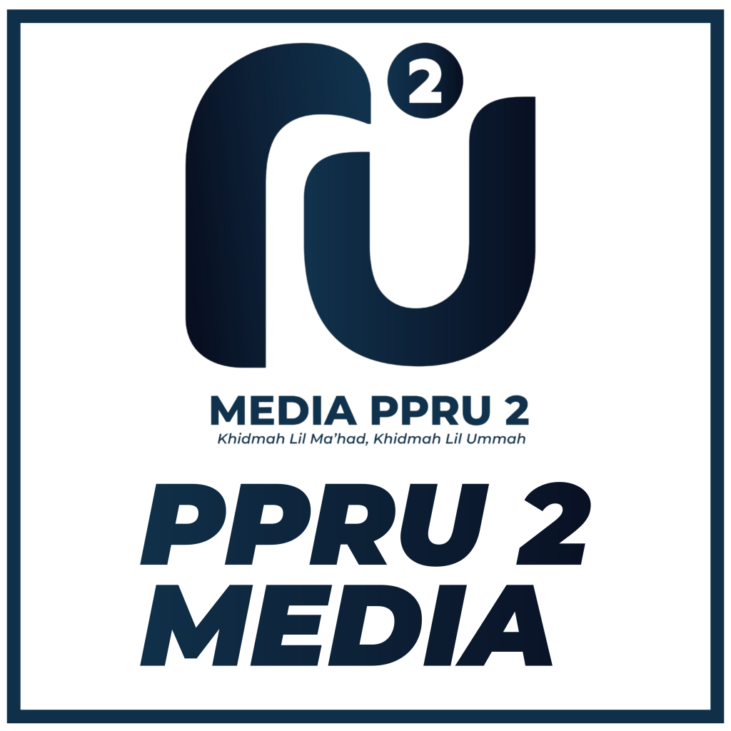 RU2 MEDIA
