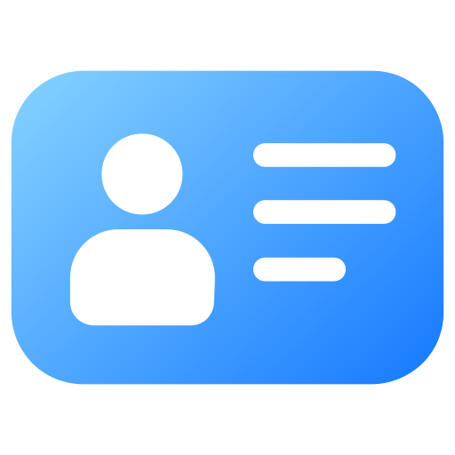 Identitas