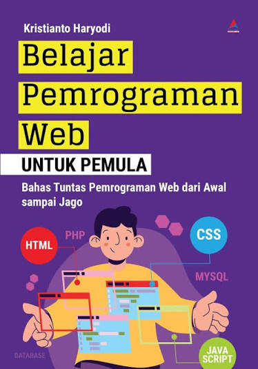 Pemrograman untuk Pemula