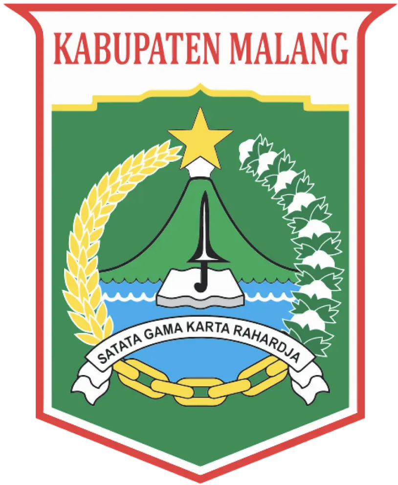 Dinas Perpustakaan dan Kearsipan Kabupaten Malang