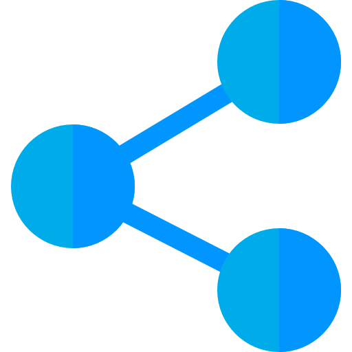 Bagikan